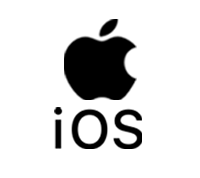 ios